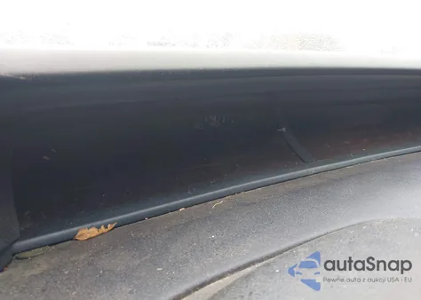 1996 Honda Prelude Si/Sr z USA, uszkodzony, nr VIN JHMBB2258TC003043